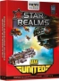 Star Realms: United - Atak