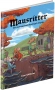 Mausritter RPG