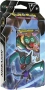 Pokémon TCG: V Battle Deck October Noivern