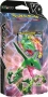 Pokémon TCG: V Battle Deck October Rayquaza