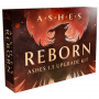 Ashes: Reborn - Ashes 1.5 Upgrade Kit
