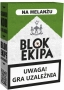 Blok Ekipa: Na Melanżu (uszkodzony)