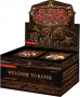 Flesh and Blood TCG: Welcome to Rathe - Booster Display (24)
