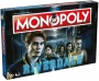 Monopoly: Riverdale 