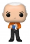 Funko POP TV: Friends - Gunther in Vest (Chase Possible)