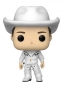 Funko POP TV: Friends - Cowboy Joey