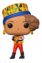 Funko POP Rocks: Salt-N-Pepa - Pepa