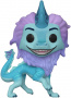 Funko POP Disney: Raya and the Last Dragon - Sisu (As Dragon)