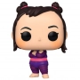 Funko POP Disney: Raya and the Last Dragon - Noi