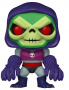 Funko POP: Masters of the Universe - Skeletor with Terror Claws