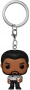 Funko POP Keychain: The Office - Darryl