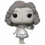 Funko POP: WandaVision - Wanda (50s)