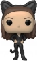 Funko POP TV: Friends - Monica as Catwoman