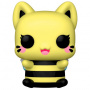 Funko POP Funko: Tasty Peach - Meowchi