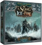 A Song of Ice & Fire: Greyjoy Starter Set (Zestaw podstawowy)