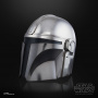 Star Wars: The Black Series - Mandalorian Helmet