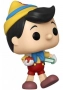 Funko POP: Pinocchio - Pinocchio (School Bound)