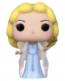 Funko POP Disney: Pinocchio- Blue Fairy (Chase Possible)