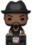 Funko POP Rocks: Run-D.M.C. - Jam Master Jay