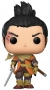 Funko POP Games: Sekiro: Shadows Die Twice - Sekiro