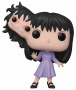 Funko POP Animation: Junji Ito Collection - Tomie