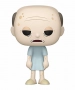 Funko POP Animation: Rick & Morty - Hospice Morty