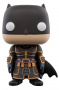 Funko POP DC Heroes: Imperial Palace- Batman