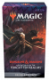 Magic The Gathering: Adventures in the Forgotten Realms - Prerelease Pack
