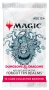 Magic The Gathering: Adventures in the Forgotten Realms - Collector Booster