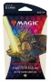 Magic The Gathering: Adventures in the Forgotten Realms - Theme Booster - White