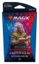 Magic The Gathering: Adventures in the Forgotten Realms - Theme Booster - Blue