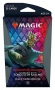 Magic The Gathering: Adventures in the Forgotten Realms - Theme Booster - Black