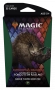Magic The Gathering: Adventures in the Forgotten Realms - Theme Booster - Green