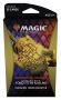 Magic The Gathering: Adventures in the Forgotten Realms - Dungeon Theme Booster