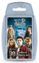 Top Trumps: Harry Potter - 30 Czarodziejów i Czarownic