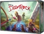 Napad na Doomrock (trzecia edycja)