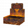 Flesh and Blood TCG: Crucible of War - Booster Display (24)