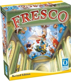 Fresco (Revised Edition)