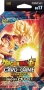 Dragon Ball Super Card Game: Saiyan Boost  - Expansion Set