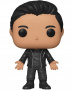 Funko POP TV: Umbrella Academy - Ben