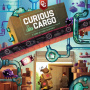Curious Cargo (edycja angielska)