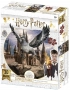 Harry Potter: Magiczne puzzle - Hardodziób (300 elementów)