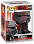 Funko POP Star Wars: Bad Batch - Hunter