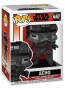 Funko POP Star Wars: Bad Batch - Echo