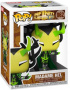 Funko POP Marvel: Infinity Warps - Madame Hel