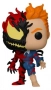 Funko POP Marvel: Carnage - Carnage (Exclusive)