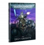 Codex: Grey Knights (ENGLISH)