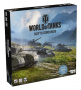 World of Tanks: Battlegrounds (edycja polska)
