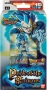 Dragon Ball Super Card Game: Pride of the Saiyans - Starter Deck 