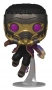 Funko POP: Marvel: What If? - T'Challa Star-Lord